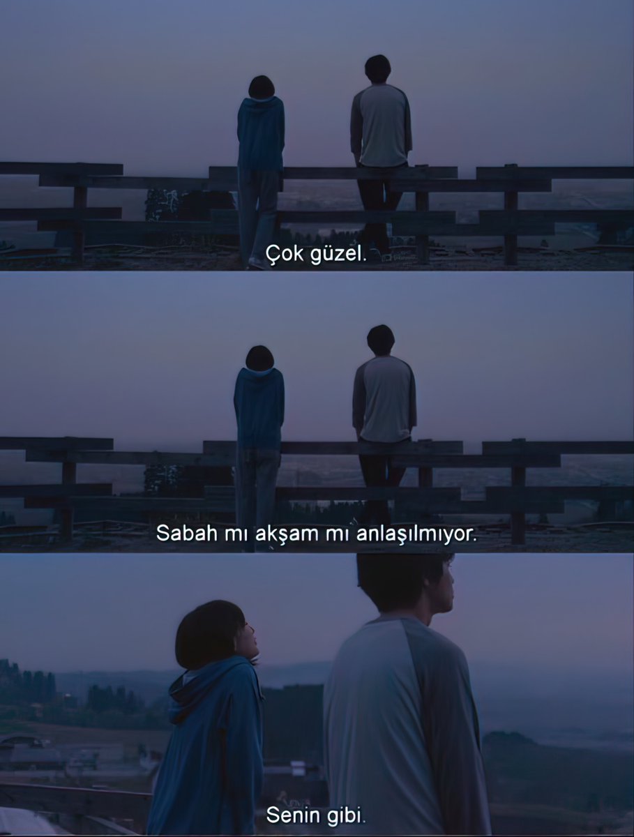 no context replik tweet media