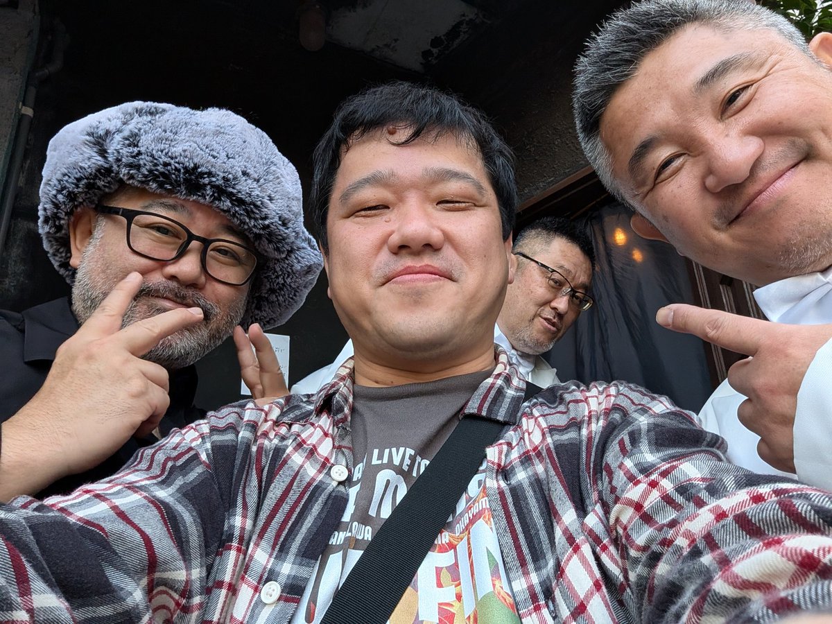 こうちゃん (@kouichi_93_oita) / Posts / X