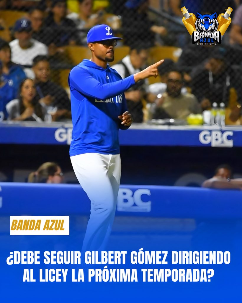 Banda Azul Liceista tweet media