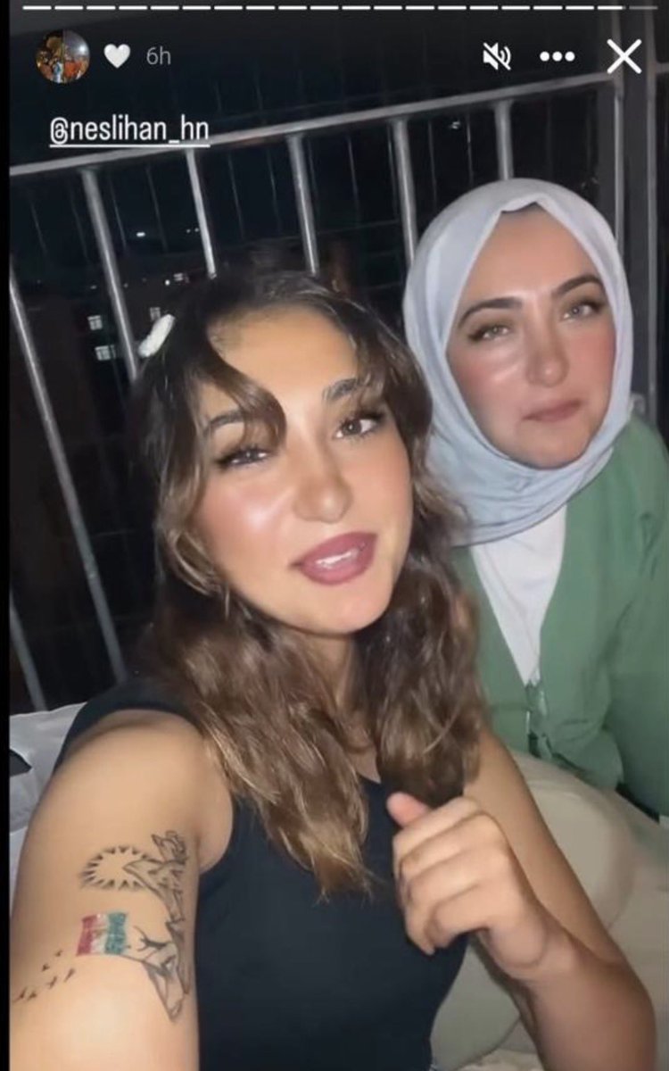 📢 HABER Kuva-yi Milliye tweet media