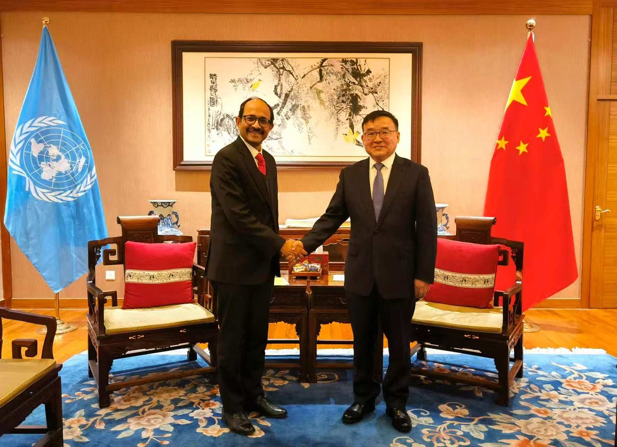 Jia Guide贾桂德 tweet media