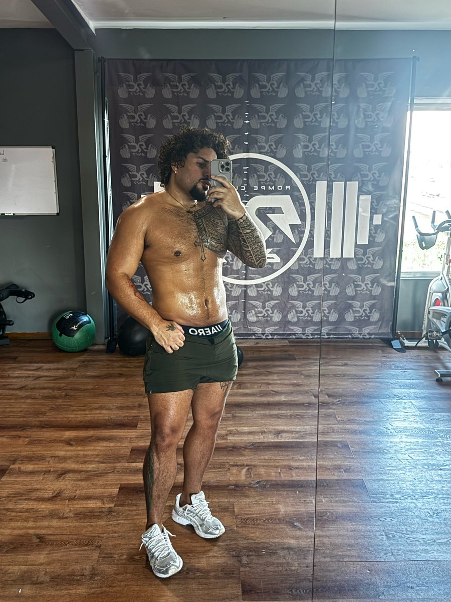 Miras por motivación….. o por curiosidad?😏