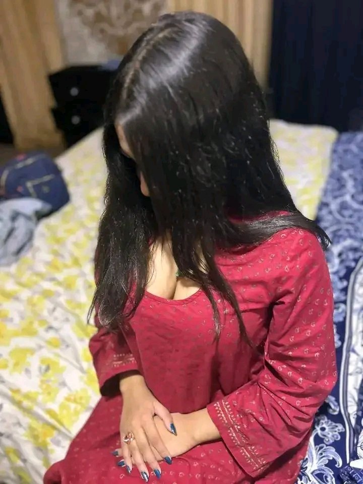 Nayi Soch tweet media