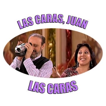 Enric Martínez-Castignani 🏳️ tweet media