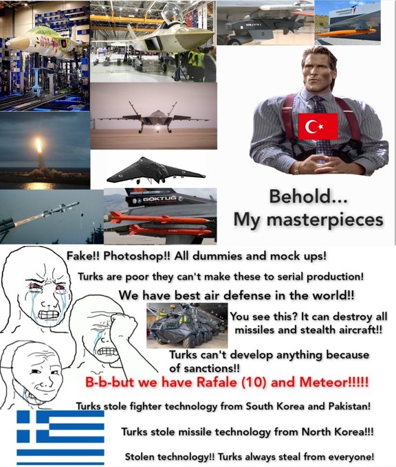Turco_mongolbeg's tweet photo. @Grecanicus @TurkishCentury https://t.co/eUvZstH68R