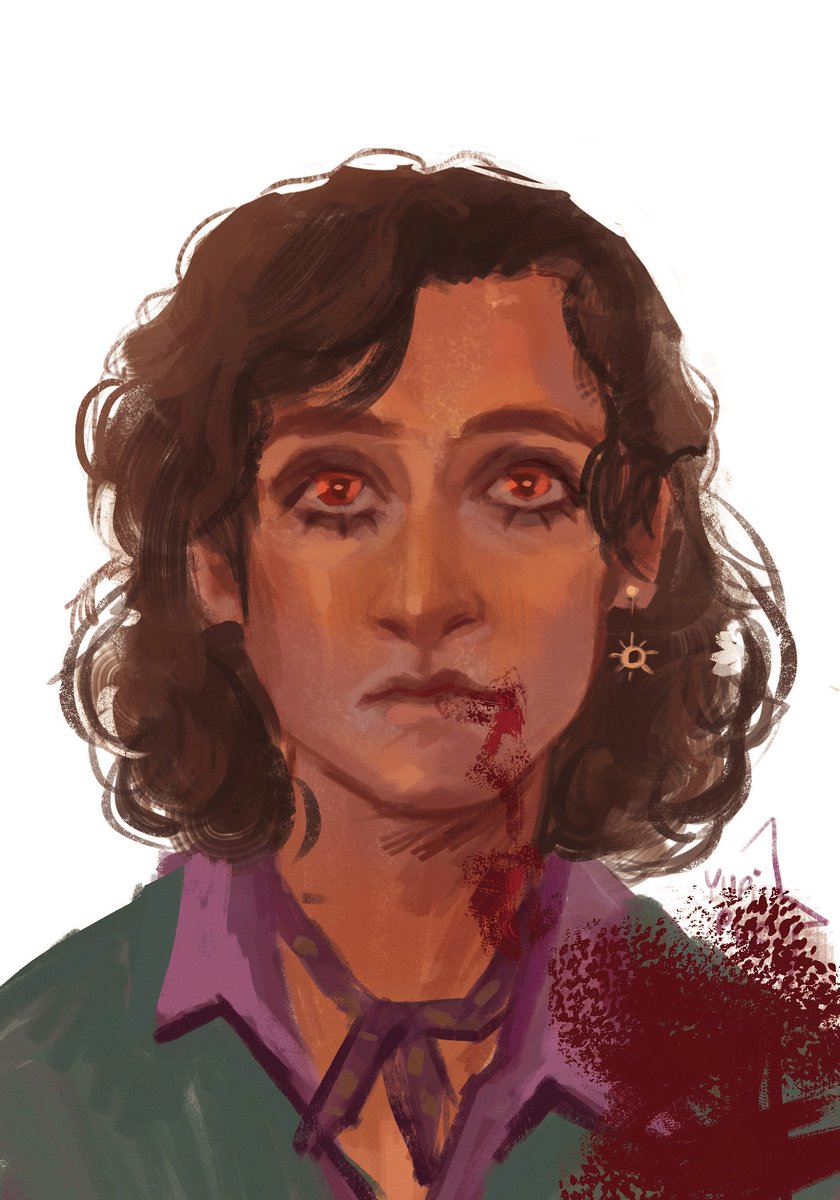 yupipuf's tweet image. + 🟠👄🟠 version