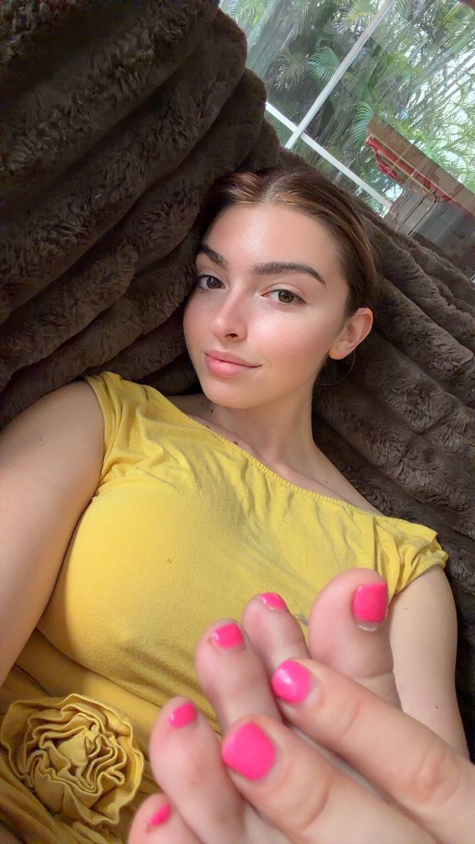 Fairy 🧚‍♀️ tweet media