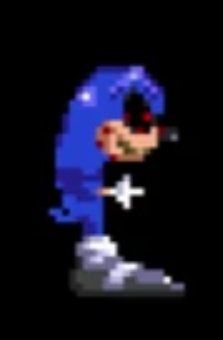 leggomywaffles_'s tweet photo. Just cancel Outcome Memories atp dawg Y'ALL FUCKIN SUCK AT THIS LMFAOOO https://t.co/f8MQMiFcmg