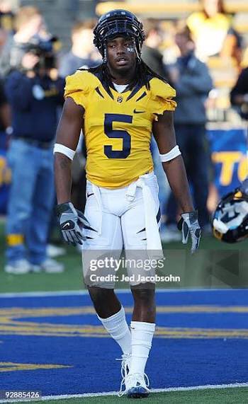 GHSpacersFootball tweet media