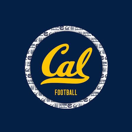 GHSpacersFootball tweet media