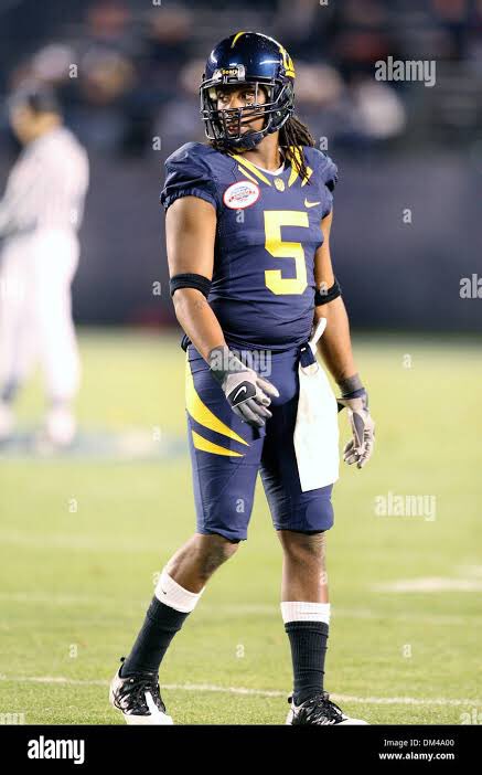 GHSpacersFootball tweet media