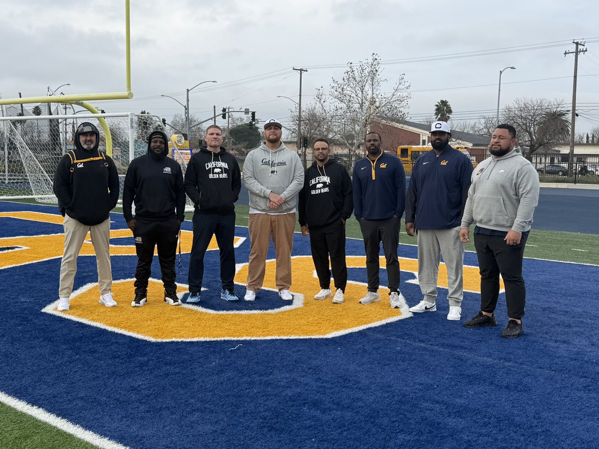 GHSpacersFootball tweet media