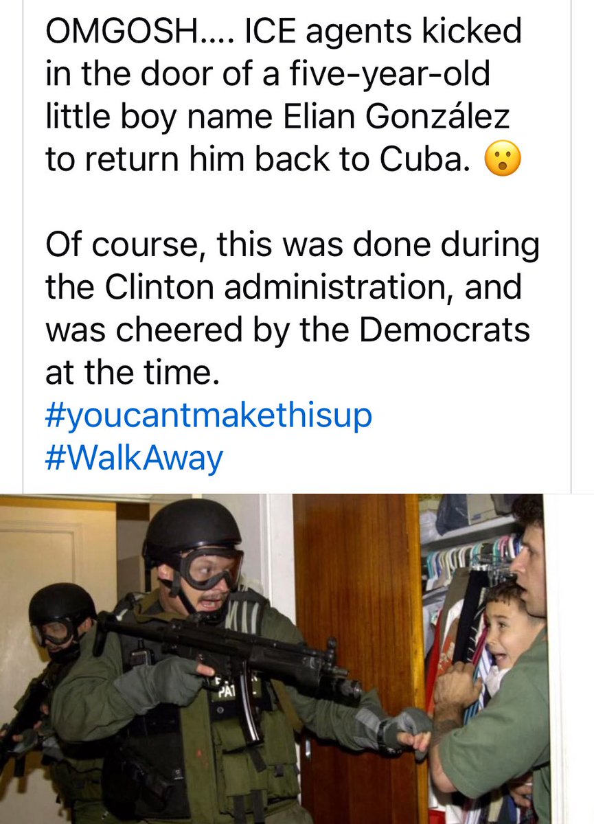 HonestLee2022's tweet photo. @isaiahrmartin Remember when You and cnn cheered https://t.co/b8QO1A919M