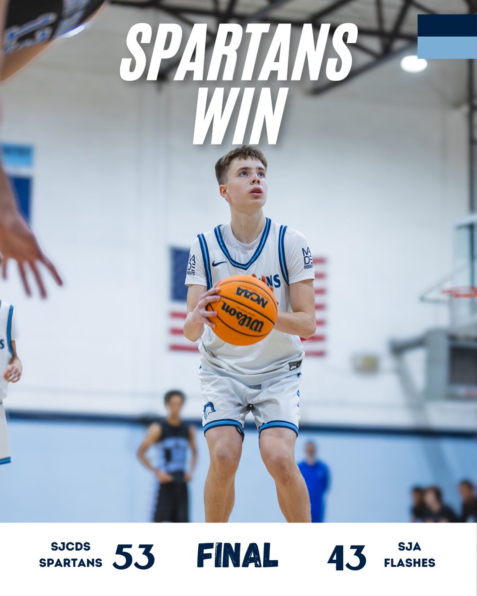 Ian Gibson tweet media