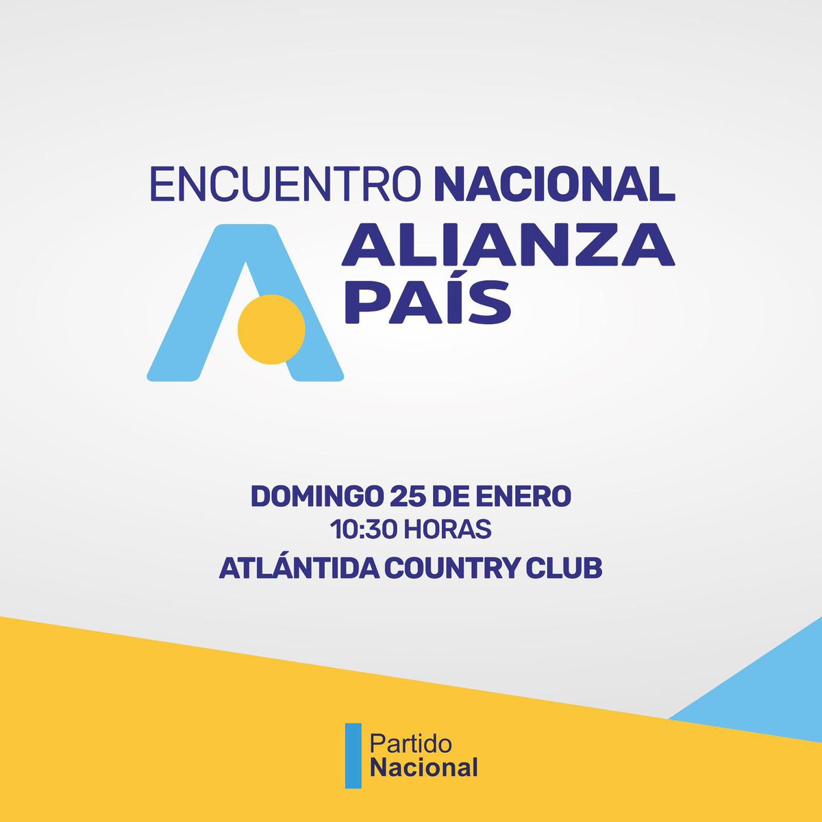 María Federica Senese tweet media