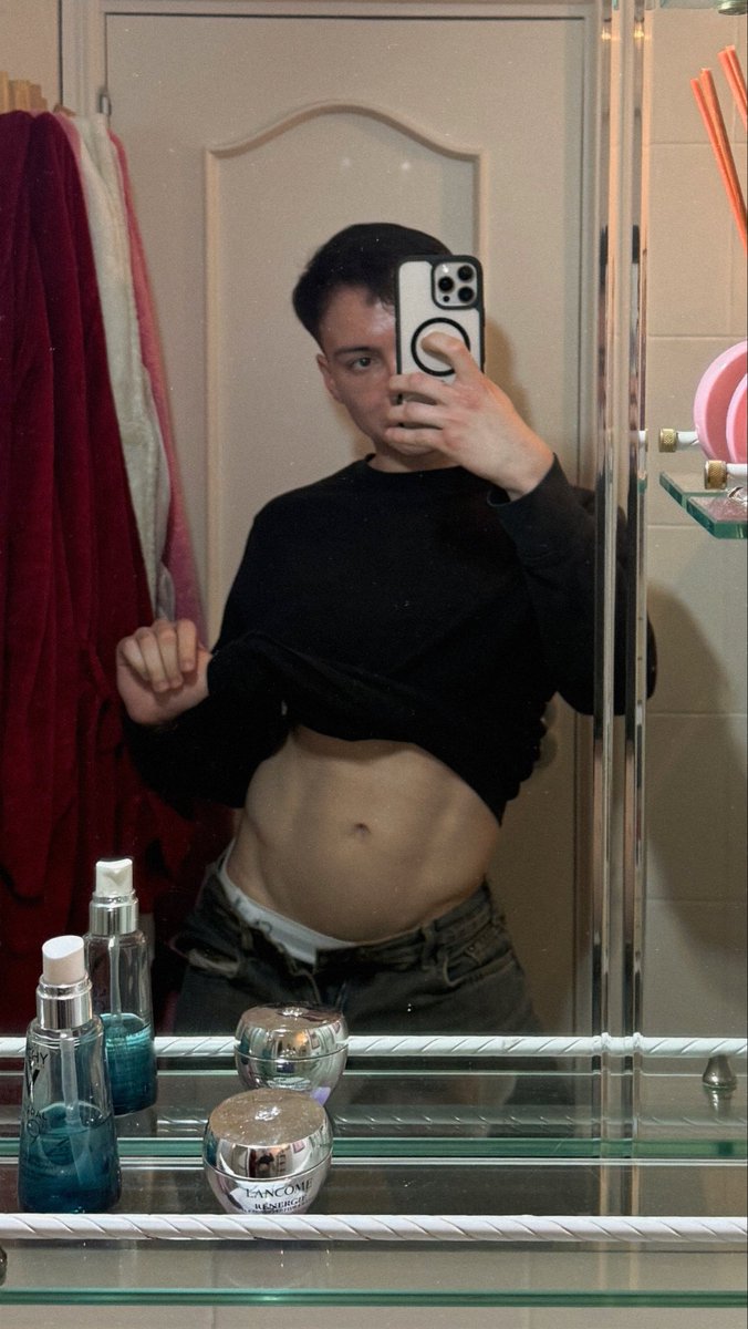 Daniel Bengel tweet media