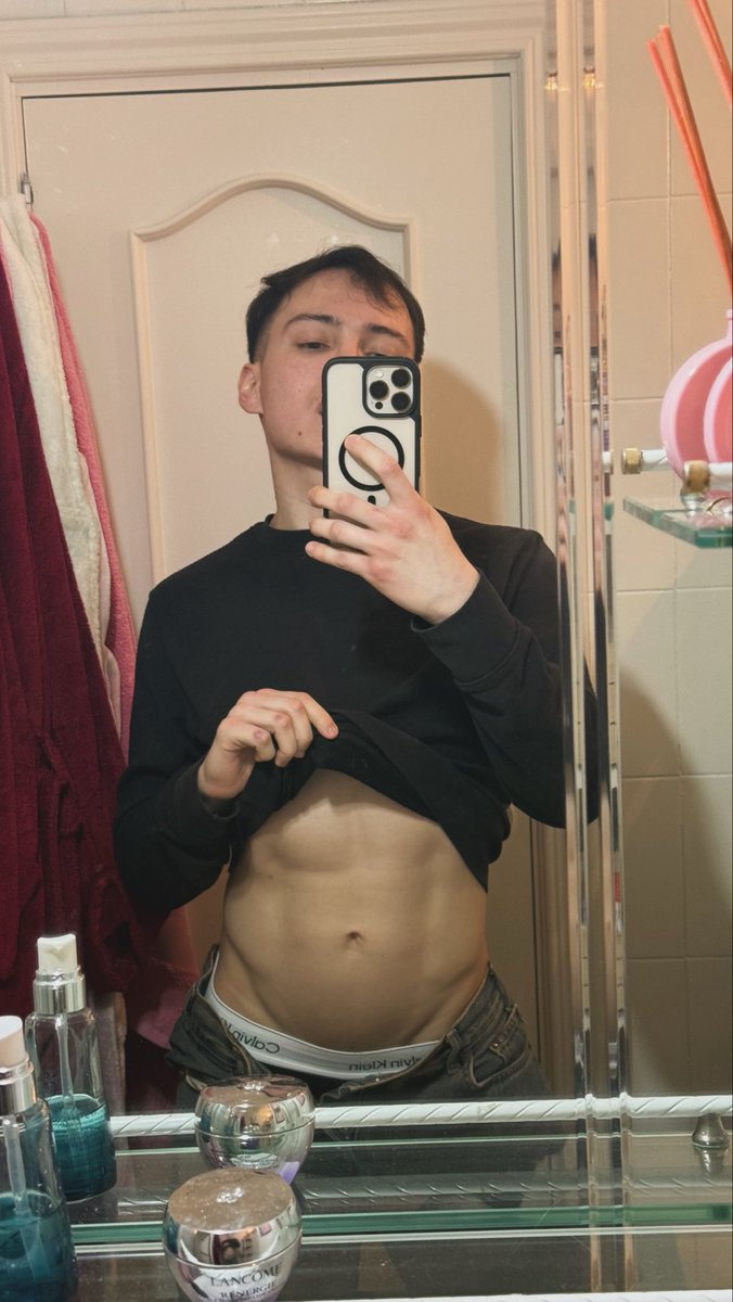 Daniel Bengel tweet media