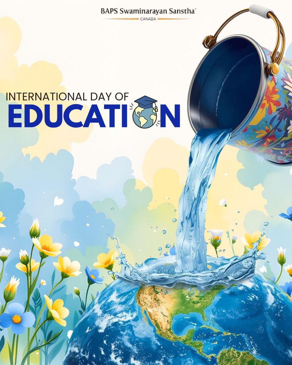 bapstoronto tweet media