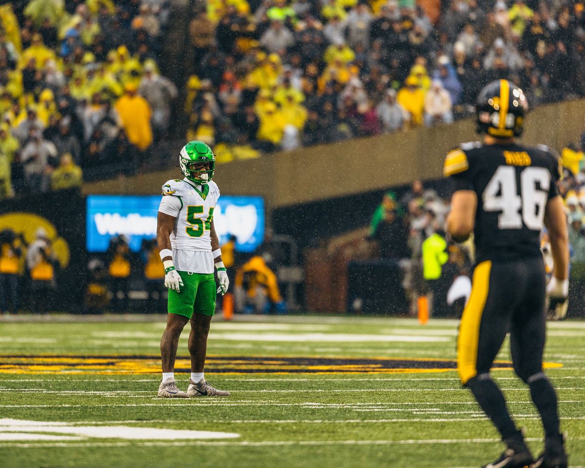 JerryMixon8's tweet image. 🪖