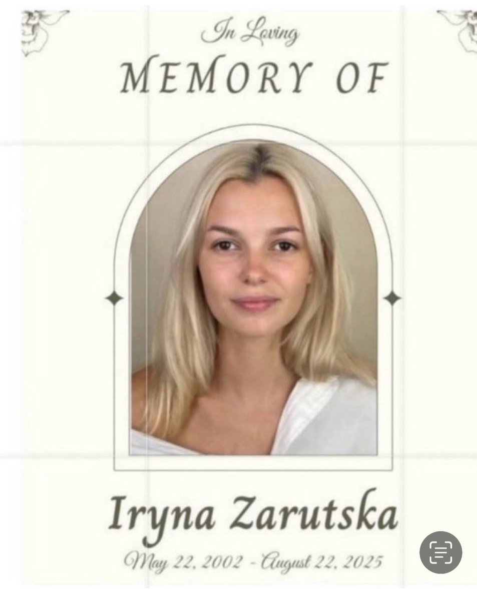 dr_zervas's tweet image. No protests in SC