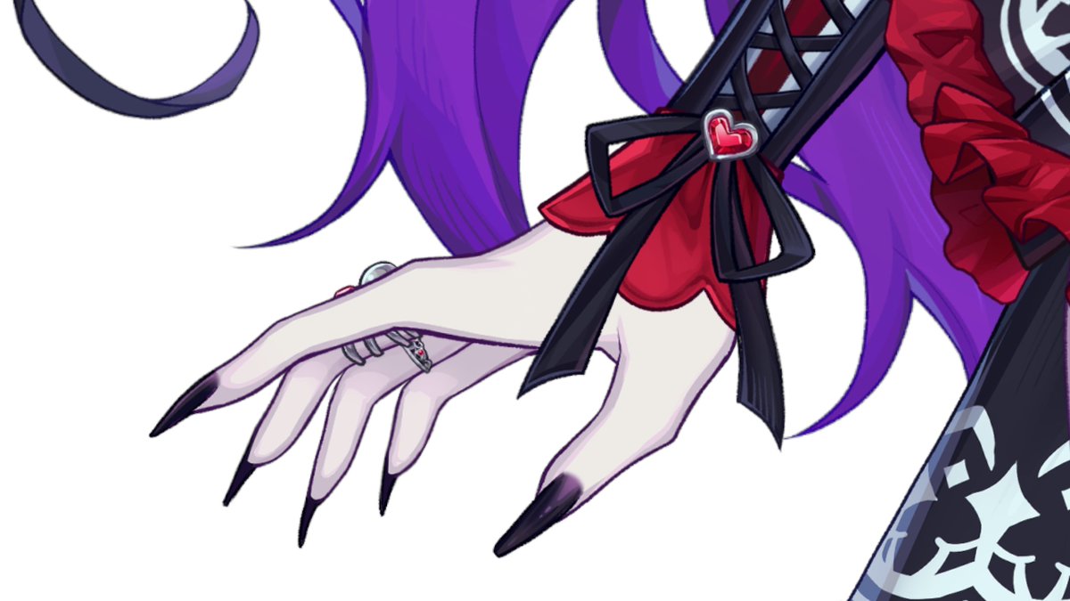 2 more days....☠️🩸