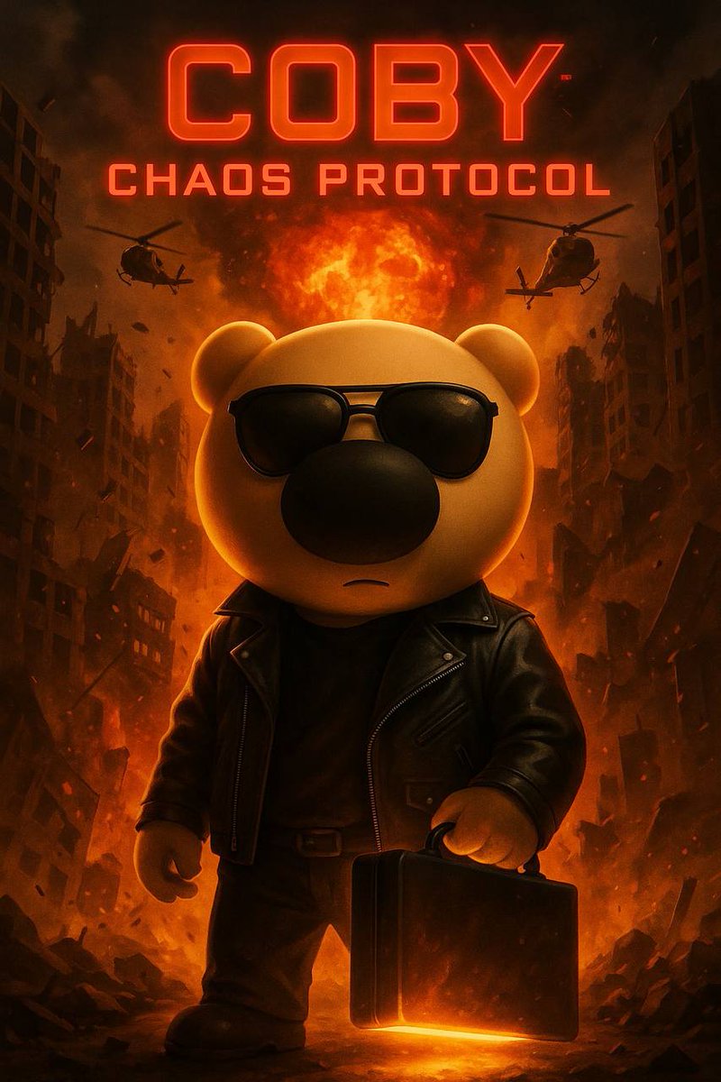 coby (reply) 👋🧸 tweet media