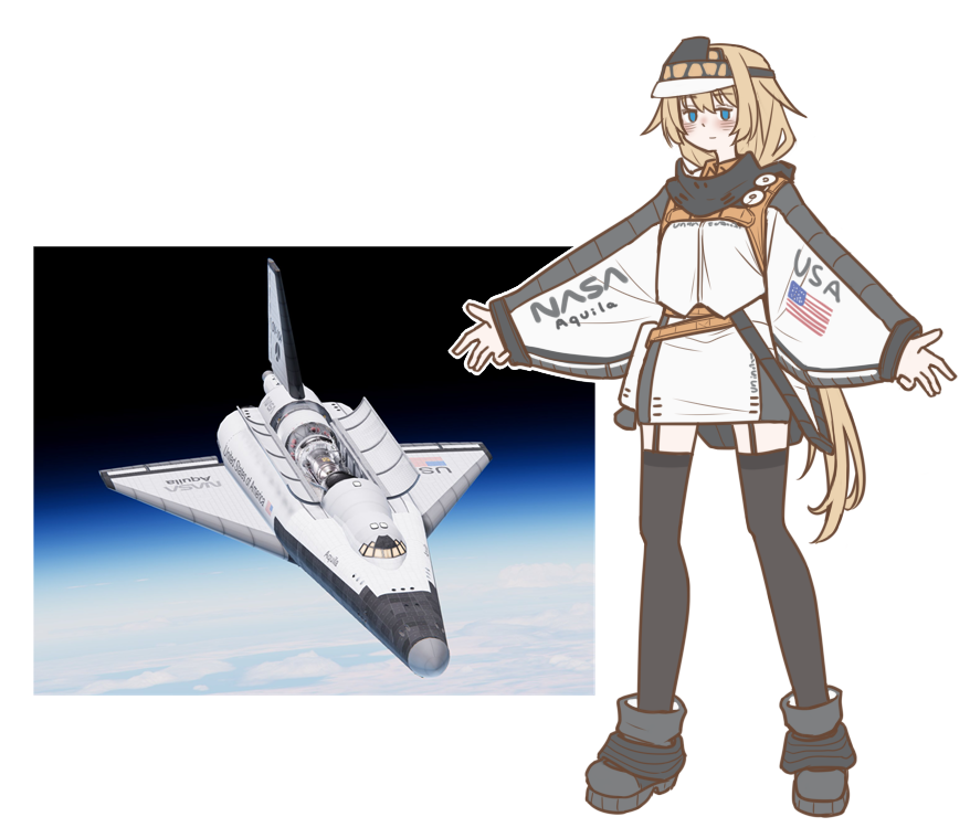 stainless_squid tweet picture