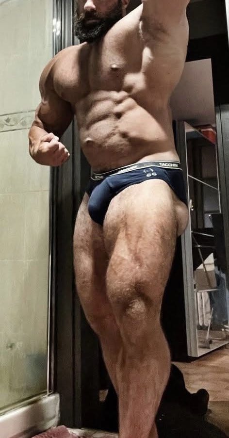 Atlas Pleasure tweet media