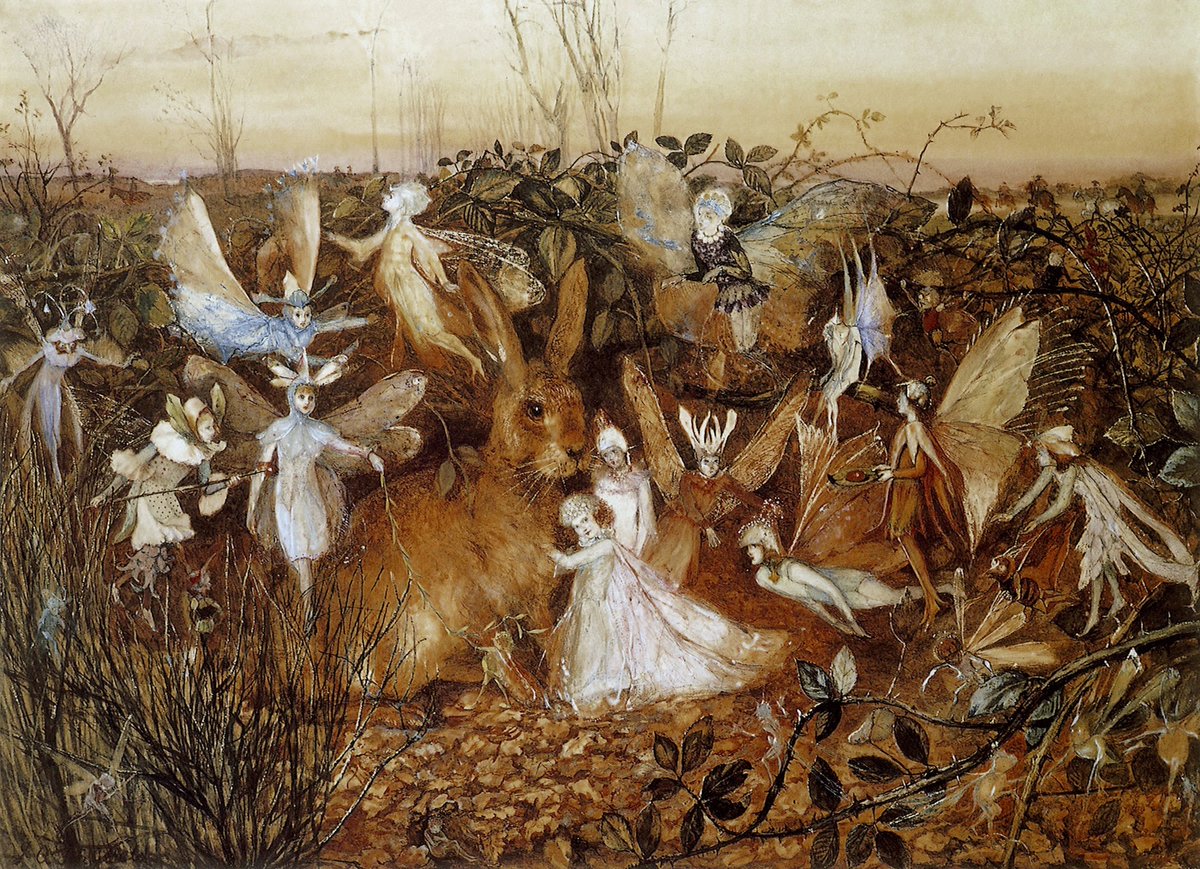 Rowan ⋆˚꩜ tweet media