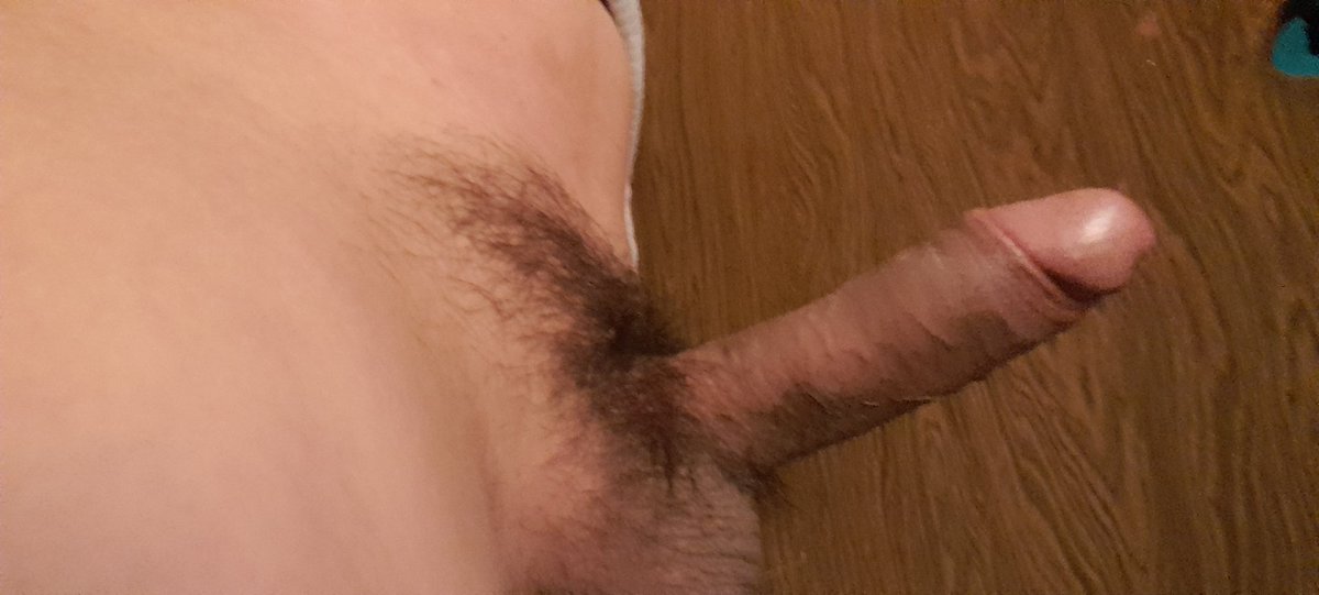 rael7654's tweet photo. @FantasiaSexoxa Que la chupen y saquen leche https://t.co/MIDd1ilSRG