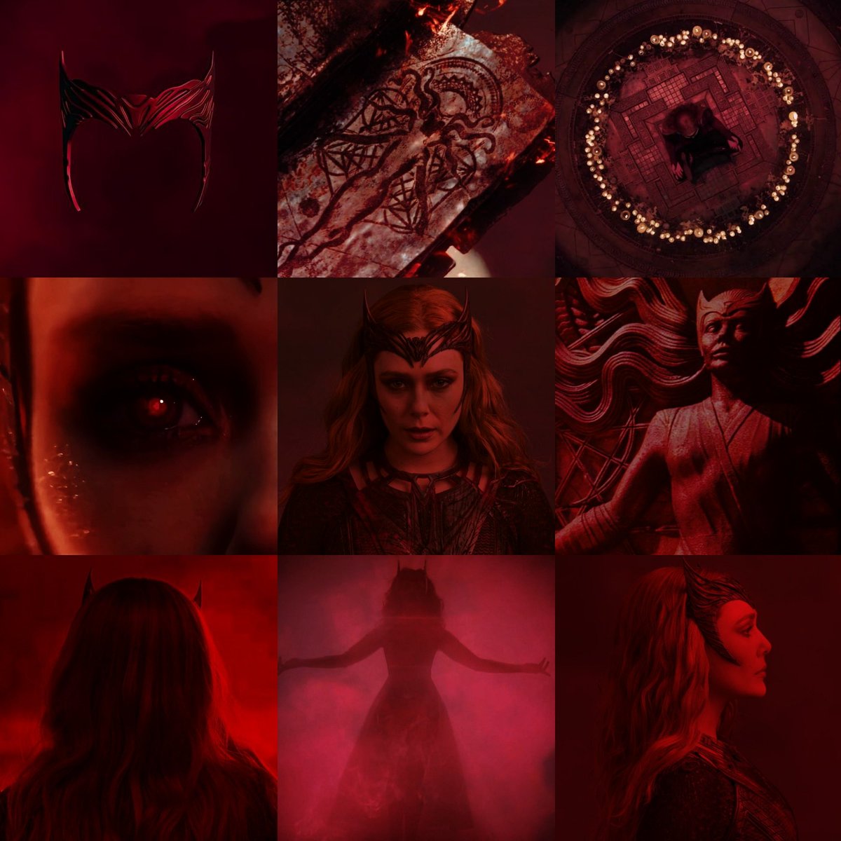 Kayo ᱬ tweet media