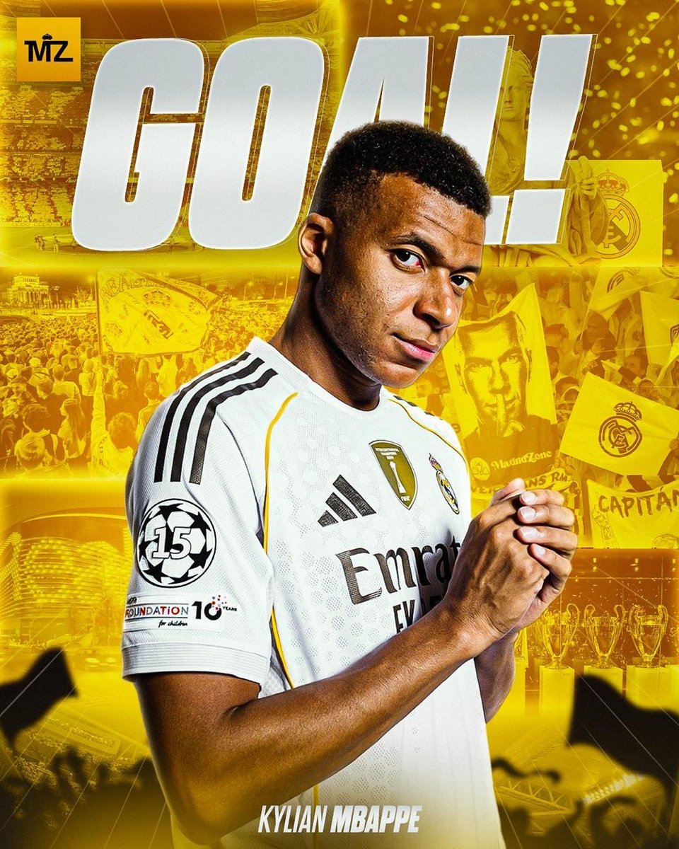 🚨 MBAPPE PANENKA!