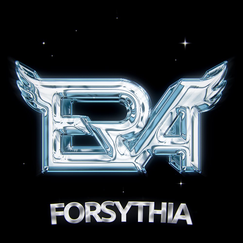 Joined <a href="/eRaEternities/">eRa</a>