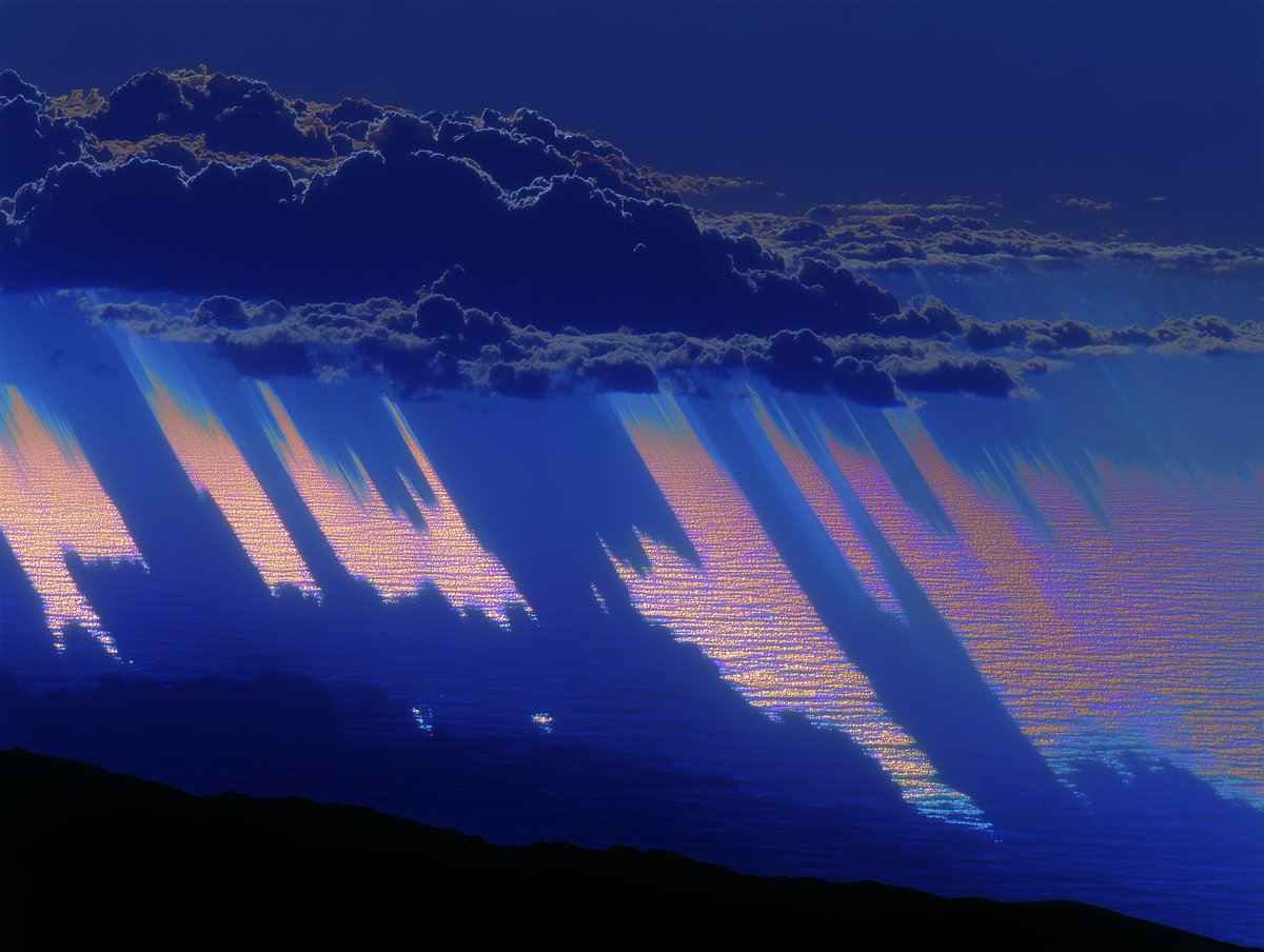 central dogma specialist tweet media