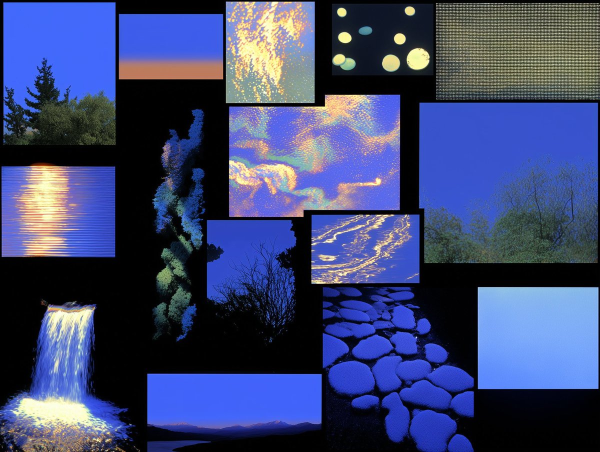 central dogma specialist tweet media