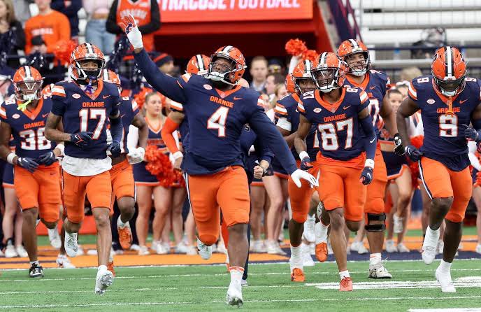 Tyler Slaughter tweet media