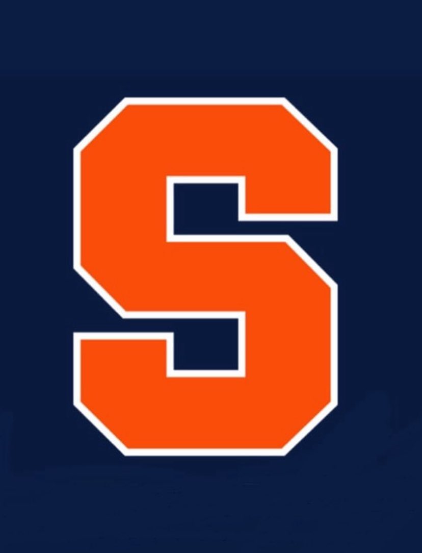 Tyler Slaughter tweet media