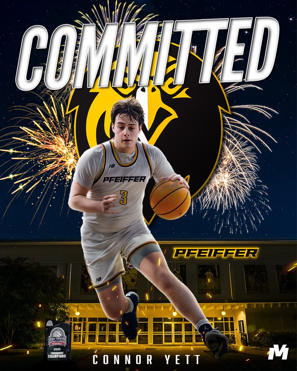 Connor Yett tweet media