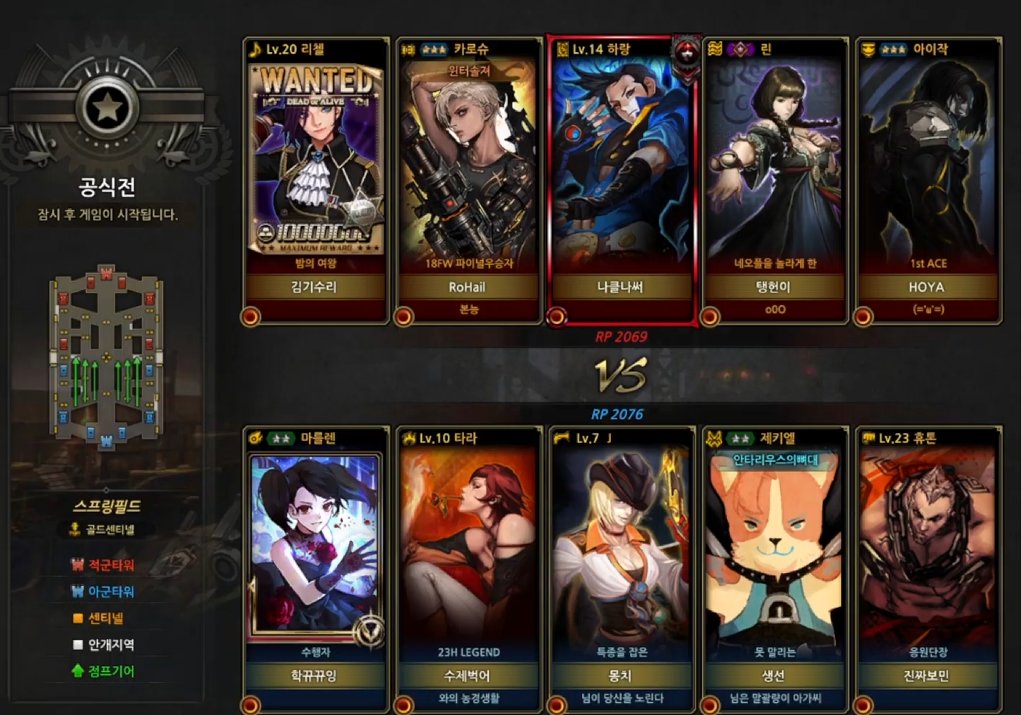 ©️학뀨뀨잉🥕🐴🥕 tweet media