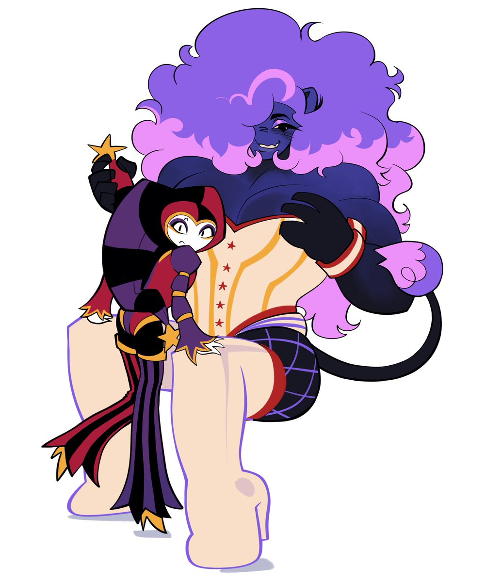 cam 🍎 tweet media