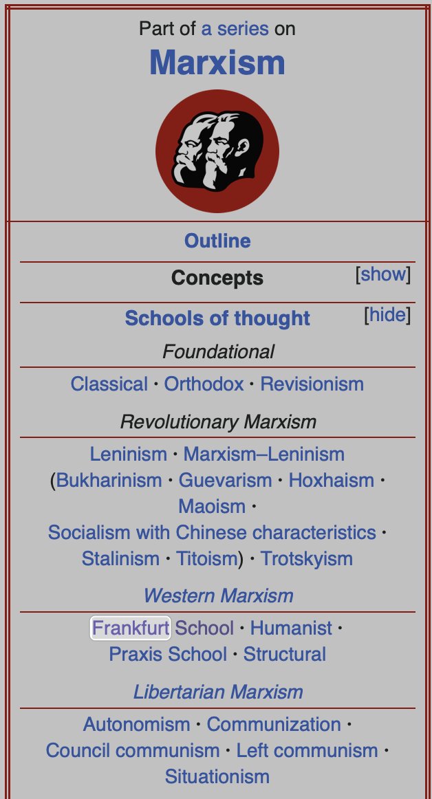 Bob Widlar's Middle Finger ボブ・ウィドラーの中指 tweet media