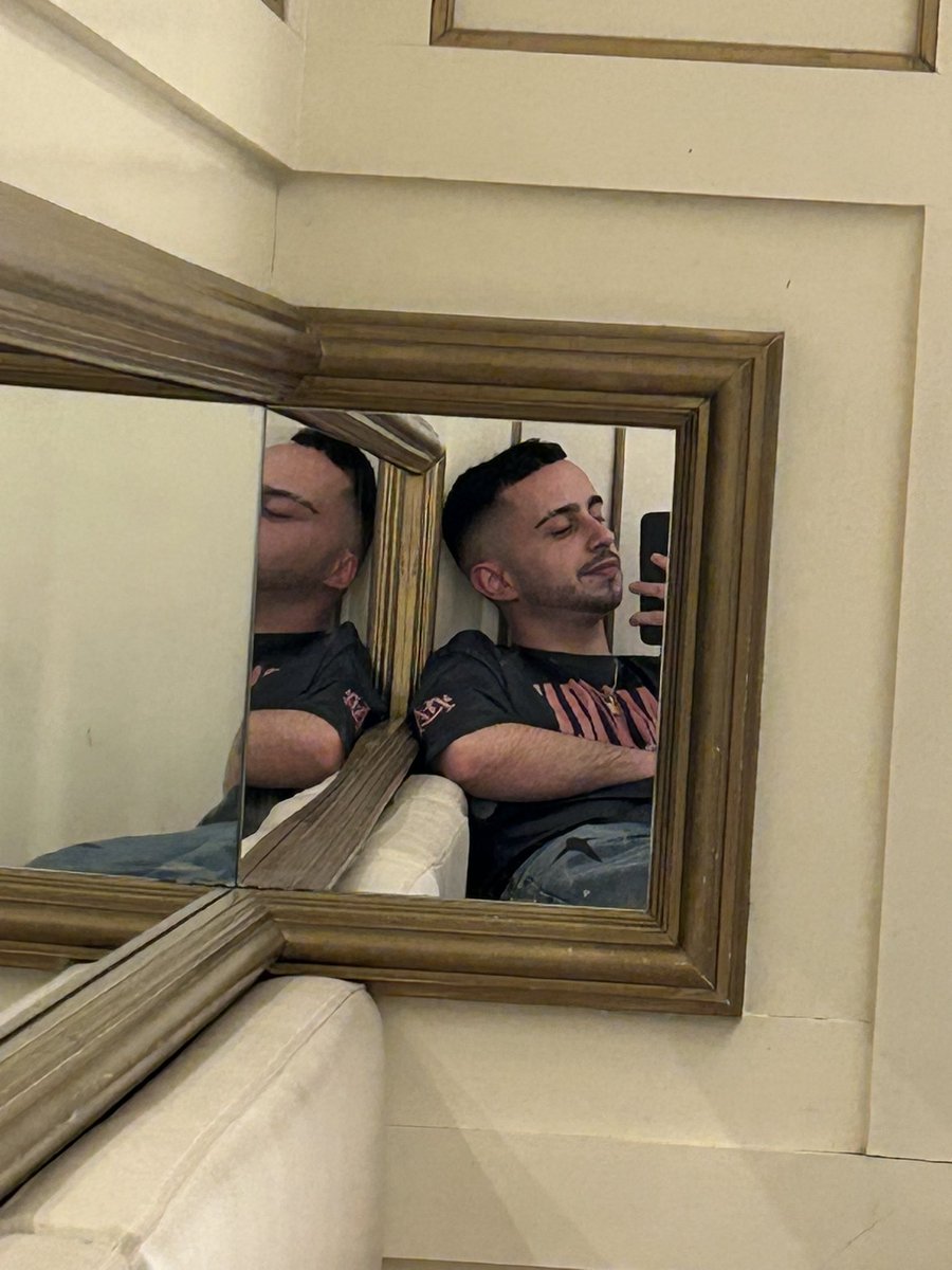 Endika Andres tweet media