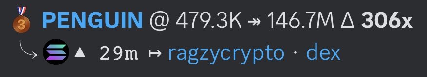 Ragzy X tweet media