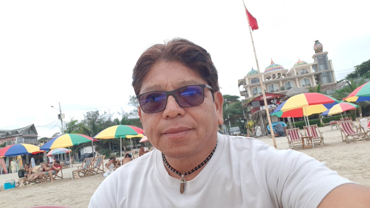 jgb20's tweet photo. Relax https://t.co/rudU76TvuP