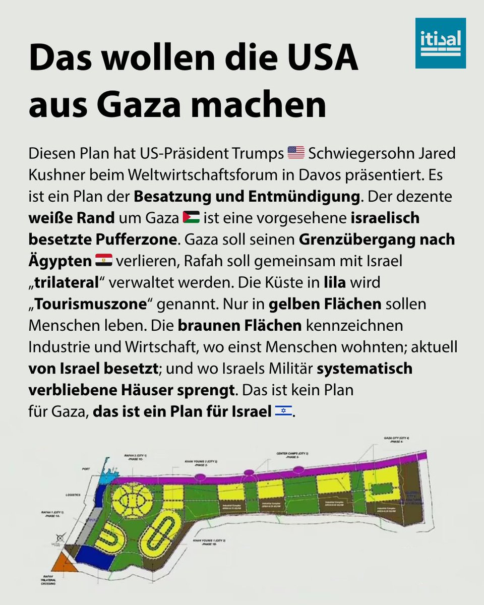 Tarek Baé tweet media