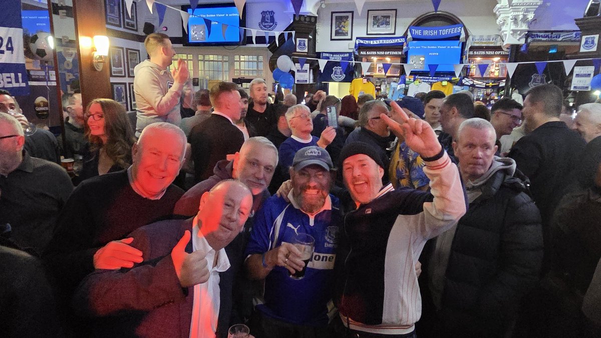 Speedomick tweet media