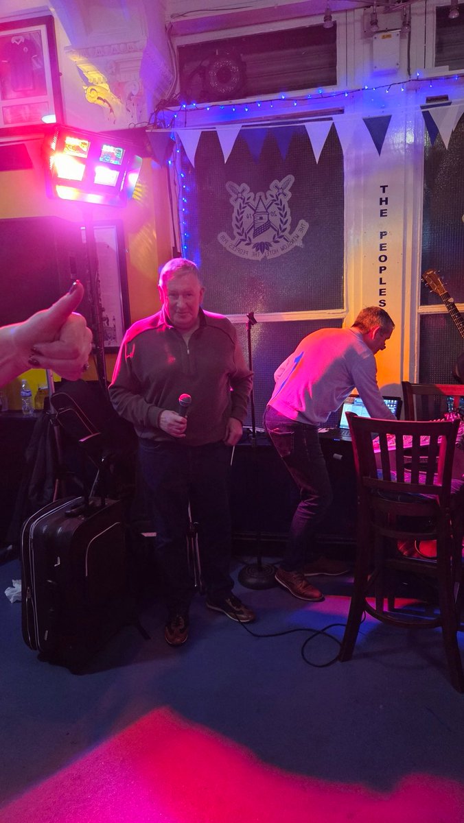 Speedomick tweet media