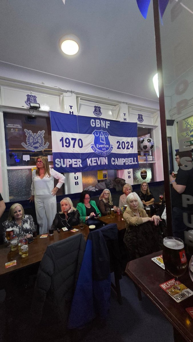 Speedomick tweet media