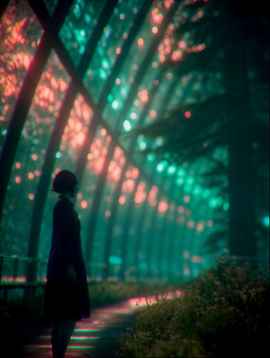 Discount promo creative