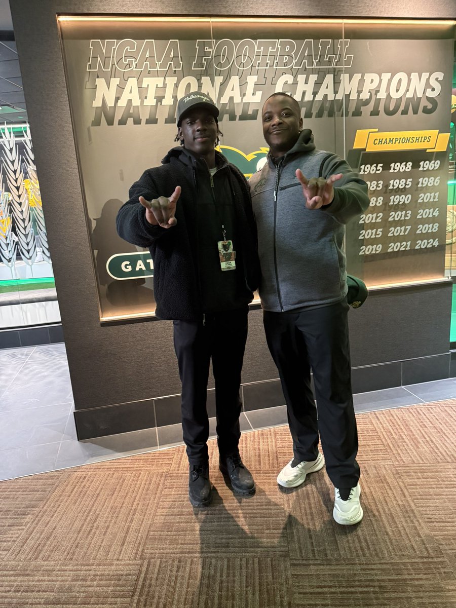 Cashmere Coleman ✞ tweet media